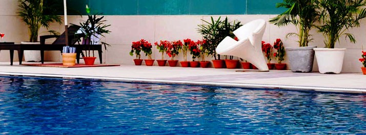 855/Ramada - Jamshedpur 11.jpg